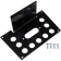 (image for) Moose Offroad Winch Mount