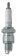 (image for) NGK Spark Plug - DR5HS