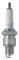 (image for) NGK Standard Spark Plug DR5HS