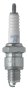 (image for) NGK Standard Spark Plug DR5HS