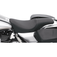 (image for) Predator Seat Smooth Low Profile