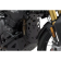 (image for) SW-Motech Engine Guard Extension for Triumph Tiger 1200 22-25