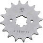 (image for) JT Sprockets Front Sprocket 16T JTF569-16