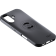 (image for) SPC+ Phone Case - iPhone 17
