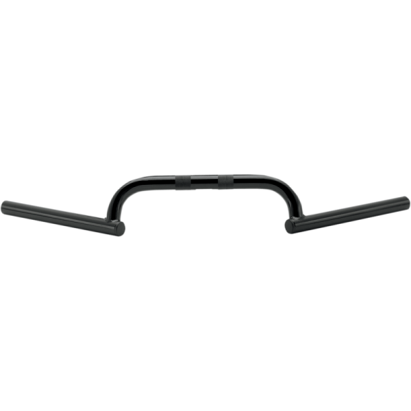 Burly Brand 1" Clubman Handlebar