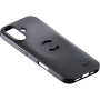 (image for) SPC+ Phone Case - iPhone 17