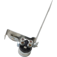 (image for) Starter Solenoid for Summit Highmark 800R 07