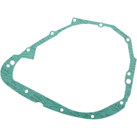 (image for) Stator Gasket for Yamaha XVZ1300TFS/TFM Midnight Venture 02-07
