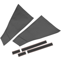 (image for) Lower Mini Bra Extension