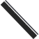 (image for) 60" Snow Plow Flap Kit