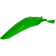 (image for) Acerbis Rear Fender