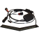 (image for) Night Cruise V-Bar Color Remix for Yamaha Viper 15-21