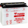 (image for) Yuasa YuMicron 12V Battery - YB16AL-A2
