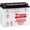 (image for) Yuasa Yumicron 12V Battery YB16AL-A2