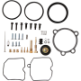 (image for) Rebuild Kit for XL883