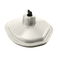 (image for) Motorex Airbox Cover - SUZUKI RM-Z450 18-24