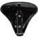 (image for) Le Pera Buddy Boy Deep Dish Solo Seat