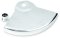 (image for) Rear Disc Guard - Kawasaki KDX200/220 01-07