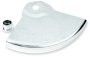 (image for) Rear Disc Guard - Kawasaki KDX200/220 01-07