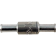 (image for) Acerbis Aluminum Fuel Valve