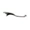 (image for) Brake Lever for Yamaha XS400 81 - Black