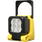 (image for) 12W rechargeable lantern w/ magnetic base
