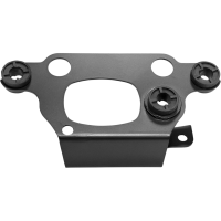 (image for) RX-4 Mounting Bracket for Yamaha XSR 900 16-21