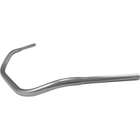 (image for) Beach Bar Hefty Handlebar