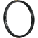 (image for) Excel MX Front Rim - Black, 17 x 1.40