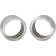 (image for) Inner Needle Bearings (Pair)