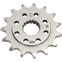 (image for) JT Front Sprocket JTF284-15