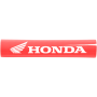 (image for) Factory Effex 10" Standard Round Bar Pad - Honda