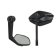 (image for) Bar End Mirror for BMW R 12 nineT
