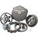 (image for) Core Manual TorqDrive Clutch Kit for HONDA CRF450X 05-18