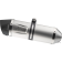 (image for) LV One EVO Slip-On, Stainless steel, KTM 790/890 Duke