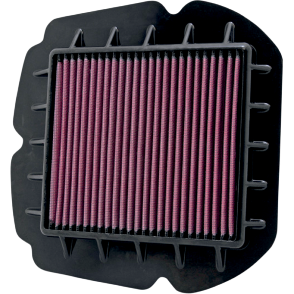 (image for) K & N K&N OE Replacement Air Filter for Suzuki SFV650 Gladius 09