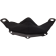 (image for) Z1R Warrant Breath Box - Black