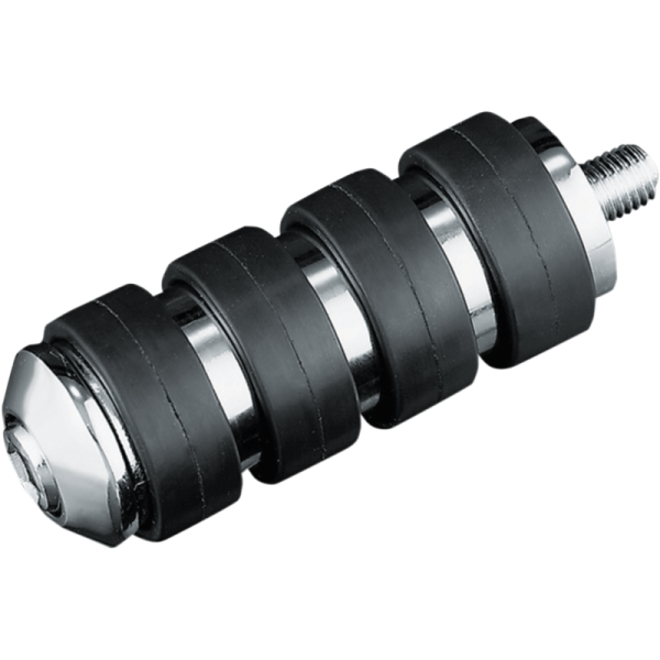 (image for) ISO-Shift/Brake Peg