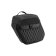 (image for) SW-Motech Legend Gear Side Bag System - 17-25 FXFB/S