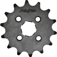 (image for) Powerdrive Countershaft Sprocket - 14T