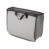 (image for) Large inner bag