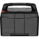 (image for) Dual-Purpose Lithium Battery, 100Ah, 1,400-amps