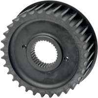 (image for) Andrews 32-tooth Stock Replacement Transmission Pulley