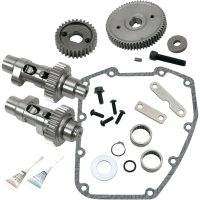 (image for) 551 EZ Gear Drive Cam Kit