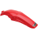 (image for) UFO MX Rear Fender - 00-22 CR red
