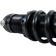 (image for) Öhlins STX 36 Blackline Monotube Shock 1310-2385