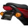 (image for) Yoshimura Fender Eliminator Kit - Honda Grom 125 17-20