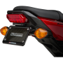 (image for) Fender Eliminator Kit for Honda Grom 125 17-20