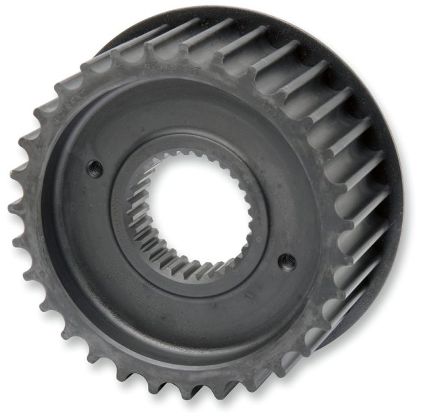 (image for) Andrews Transmission Pulley 31-tooth Twin Cam