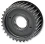 (image for) Andrews Transmission Pulley 31-tooth Twin Cam
